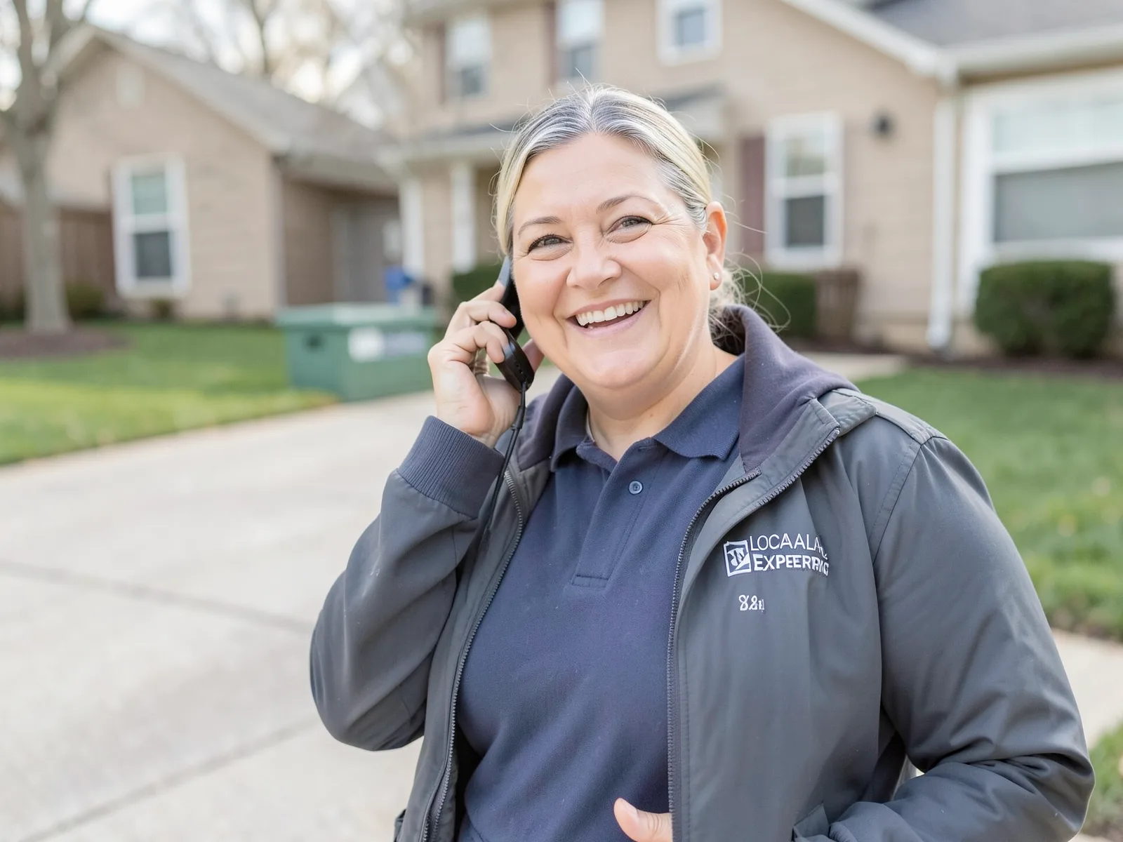 24/7 HVAC Repair & AC Replacement Mellwood, AR FAQs